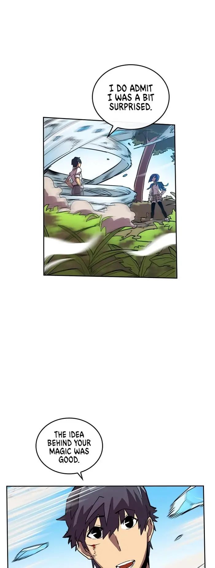 A Returner’s Magic Should Be Special Chapter 26 image 08_optimized